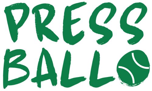 Press Ball